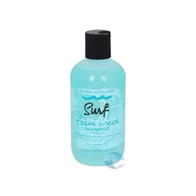 Image of bumble &amp; Surf Shampoo 250ml
