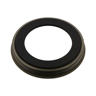 Image of febi bilstein 32395 ABS Ring, pack of one