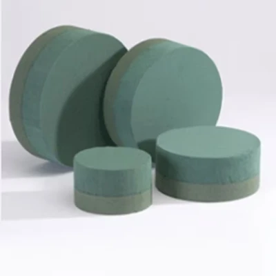 Image of OASIS Design Ring Single 30560