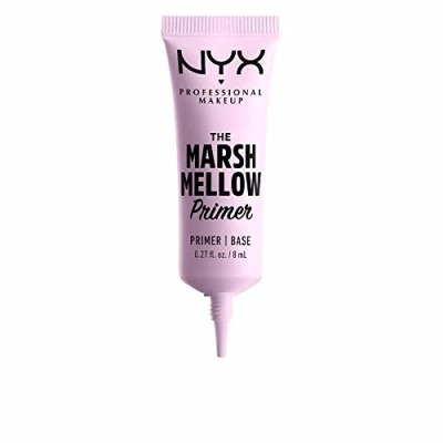 Image of NYX Cosmetics Auto Pencils For Lips Deep Purple