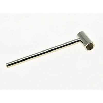 Image of Dopro Guitar Bass 7mm Truss Rod Box Wrench Adjustment for Ibanez Jackson PRS