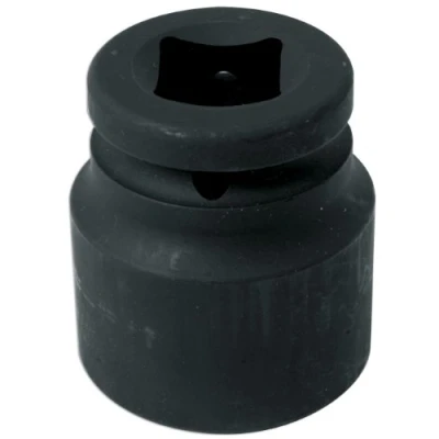 Image of Laser Tools Impact Socket 1inch Drive 32mm