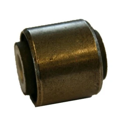 Image of 1243528665, A1243528665 Arm Bushes A.B.S. 270176 38mm MERCEDES BENZ: E Class Saloon, CLK Coupe, 190