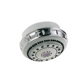 Image of Aqualisa Turbostream cassette Chrome (164513)