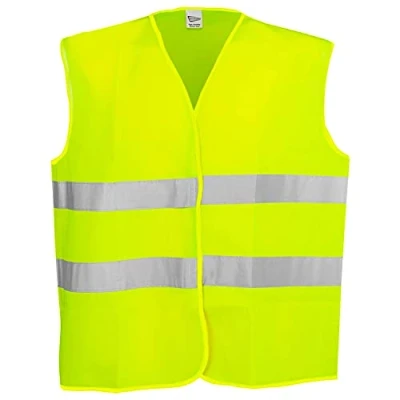 Image of Hi Vis Vest
