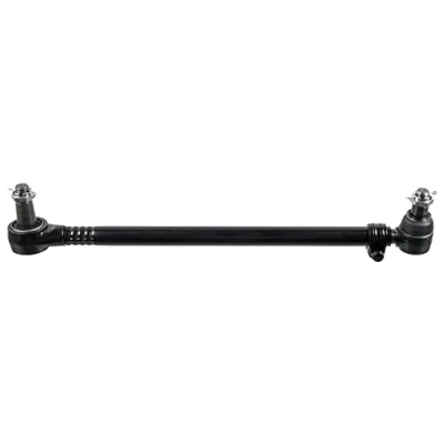 Image of 3563330605, 6133330005, 6133330105, A3563330605, A6133330005 Centre Rod Assembly FEBI BILSTEIN 22647