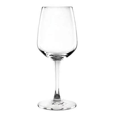 Image of Olympia Mendoza Wine Glasses 370ml (Pack of 6)