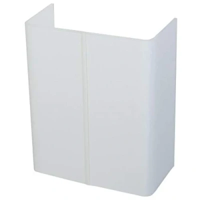 Image of TALON CUB3/500 Boiler Box Cover Kit 3 (500mm) makes 400 x 200