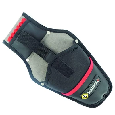 Image of C.K Magma Drill Holster