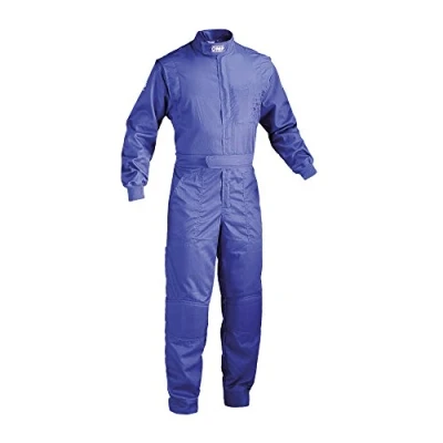 Image of Omp OMPNB157904152 Mono Summer Blue Size 52