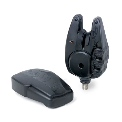Image of Fox Micron RX+ Bite alarm
