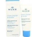 Image of Face Cream by Nuxe