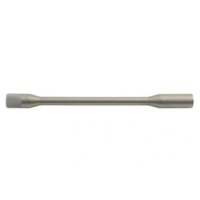 Image of Laser 6070 Long Spark Plug Socket 3/8&quot;D 14mm