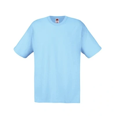 Image of Fruit Of The Loom Original men&#039;s in Blue
