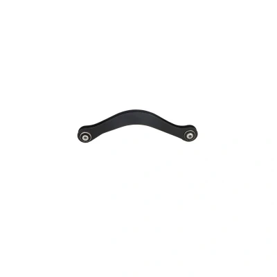 Image of 8W0505397C, 8W0505397F Suspension Arm DELPHI TC4811 without ball joint Rear, Left Control Sheet Steel AUDI: A4 B9 Saloon, Avant
