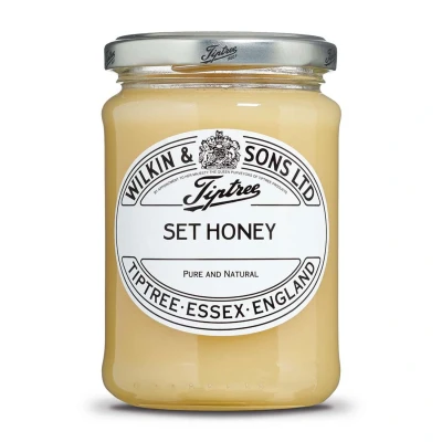 Image of Tiptree Set Honey, 340g