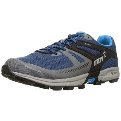 Image of Inov8 Roclite G315 V2 Gore TEX Trail Running Shoes SS24