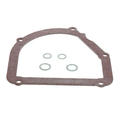 Image of Potterton Burner Gasket 3080 Kw 998420