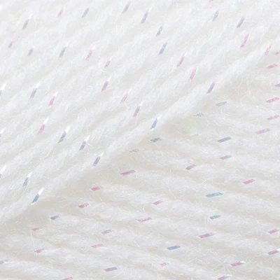 Image of James C Brett Twinkle DK Wool / Yarn TK2
