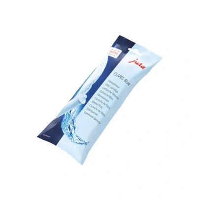 Image of Jura Claris Blue filter cartridge