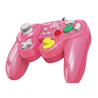 Image of Smash Bros Gamecube