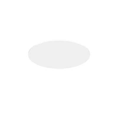 Image of Rotaliana Collide H3 Wall/Ceiling Lamp 2700K Phase Dim. White