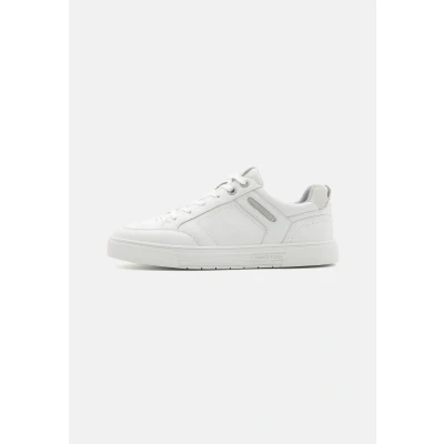 Image of MARCO TOZZI Men&#039;s Sneaker 2 13623 44, White, 9 UK
