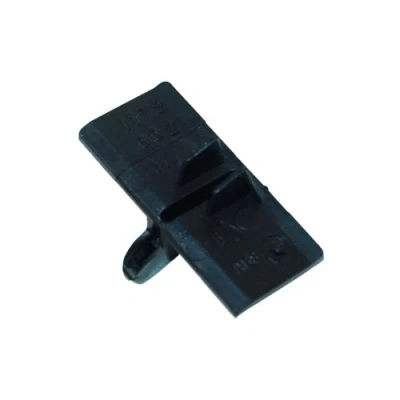 Image of Switch Slider for Smeg Cooker Hood Equivalent to 766410472