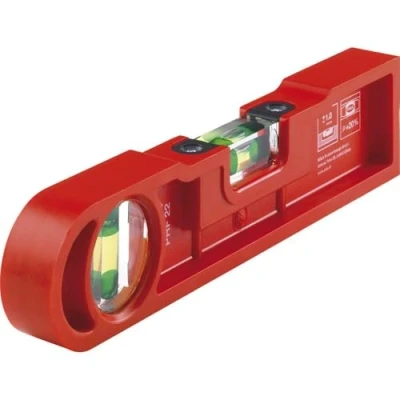 Image of Sola PHF 22 Tile Level Length 220 mm