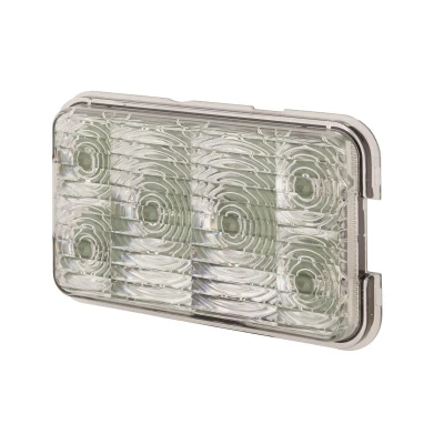 Image of 550016463 Lamp Base, reverse light HELLA 9DW 178 909 011