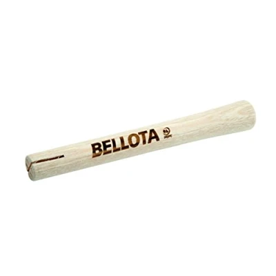 Image of Bellota M 5305 Wooden Handle
