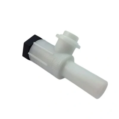 Image of Mira 1.439.75.2 Inlet Connector Assembly