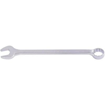 Image of Elora Long Combination Spanner, 38mm 1.1/2&quot;