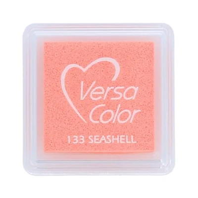 Image of Tsukineko VS000133 Versasmall Seashell Ink Pad