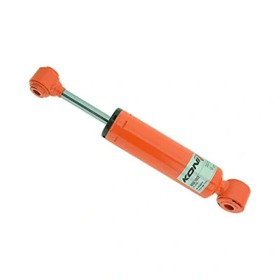Image of 00005206L7, 00005206L8, 00005206N2, 00005206N3, 00005206Q3 Shock absorber KONI 8050 1022 PEUGEOT: 205 II Hatchback, I Convertible