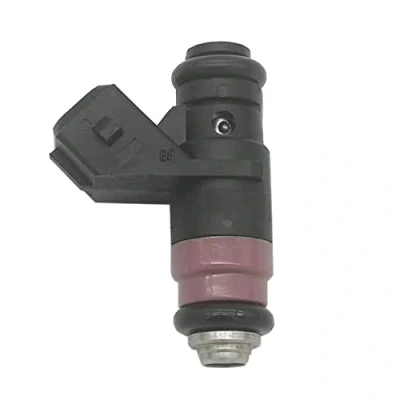 Image of 8200132259 Injectors fits RE NAULT for CLIO FLUENCE GRAND SCENIC LAGUNA MEGANE 2 3 MODE 1.4 1.6