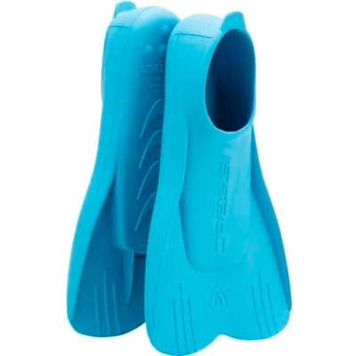 Image of Cressi Mini Light Fins