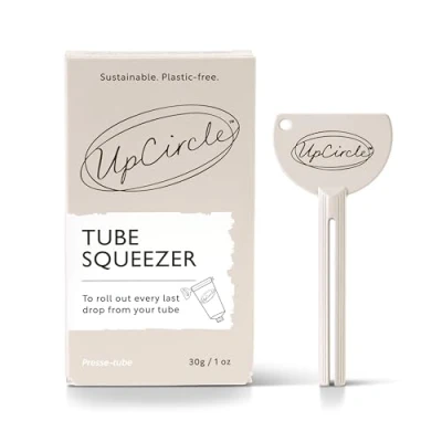 Image of UpCircle Tube Roller Key