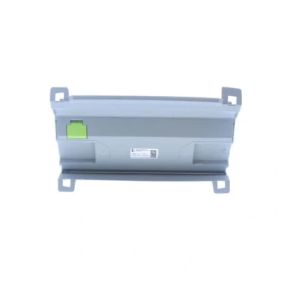 Image of Worcester Bosch 8716117079 Printed Circuit Board with Back Panel