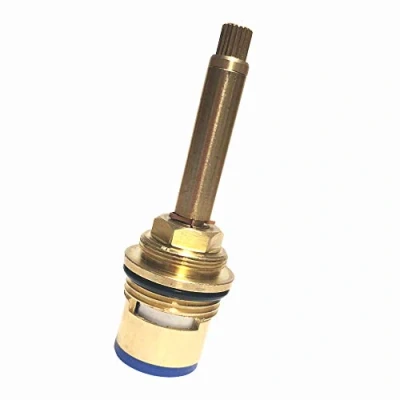Image of Flow Cartridge for SVR21 Shower fits Hudson Reed Ultra Showers