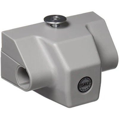 Image of DAHLE Spare Cutter Head for models 556 and 558