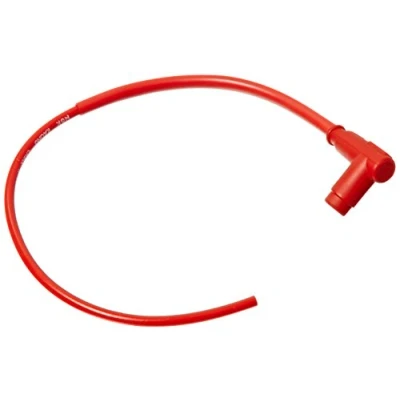 Image of NGK (8048) CR2 Single Lead Motorcycle Wire