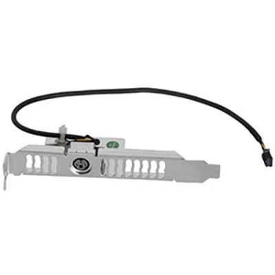 Image of Nvidia Pny Cable/Stereo Board Connector For Quadro 4000