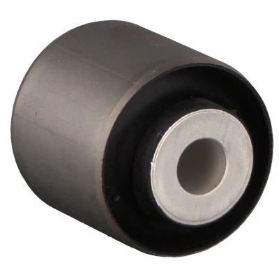 Image of 1788239 Bush, driver cab suspension FEBI BILSTEIN 44365