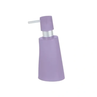 Image of Spirella Soap Dispenser PP Move Lavender, Standard