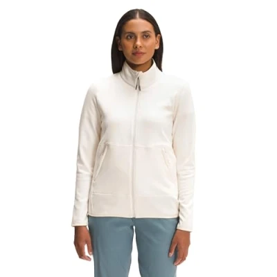 Image of THE NORTH FACE Canyonlands Sweatshirt Tnf Black S