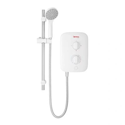 Image of Redring Electric Shower RPS10 10.5kW