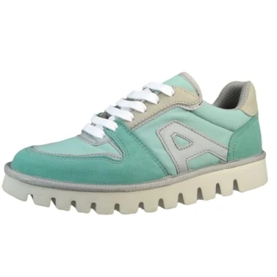 Image of ART Unisex 1589 Ontario Sneaker, Multi Albufera, 8 UK