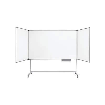 Image of Bi office Trio Board Mobile 2000x1000