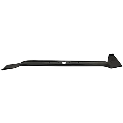 Image of Greenstr 3121 800mm Blade for Etesia/Wolf Lawn Mowers